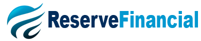 Reserve Financial Bank  